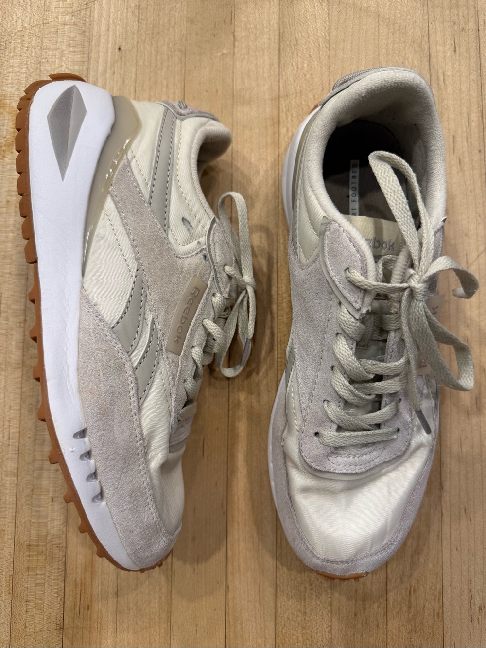 Reebok Galaxy 10 Sneakers Shoes Womens 8.5